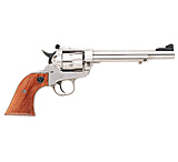Image of Ruger New Model Super Single-Six Revolver, .22 Long Rifle, 6.5 in barrel