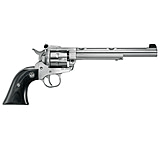 Image of Ruger New Model Super Single-Six Revolver, .22 Long Rifle, 7.5 in barrel