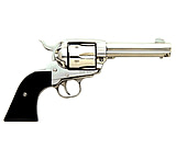 Image of Ruger New Vaquero Revolver, .357 Magnum, 4.625 in barrel