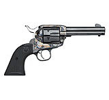 Image of Ruger New Vaquero Revolver, .45 Colt, 4.625 in barrel