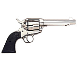 Image of Ruger New Vaquero Revolver, .45 Colt, 5.5 in barrel