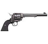 Image of Ruger New Vaquero Revolver, .45 Colt, 7.5 in barrel