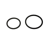 Image of Ruger Suppressor O-Ring Replacement Kit