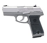 Image of Ruger P93 Pistol, 9mm Luger, 3.9 in barrel