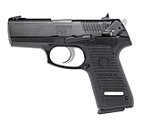 Image of Ruger P95 Pistol, 9mm Luger, 4 in barrel