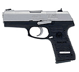 Image of Ruger P97 Pistol, .45 ACP, 4.25 in barrel