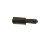 Image of Ruger Trigger Plunger