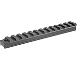 Image of Ruger Precision Rifle 30 MOA Precision Rail Scope Mount