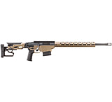 Image of Ruger Precision Bolt Action Rifle, 308 Win/7.62x51 NATO, 20in Barrel