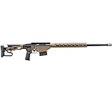 Image of Ruger Precision Bolt Action Rifle, 6.5 PRC, 24in Barrel