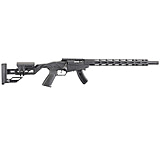 Image of Ruger Precision Rimfire Bolt Action Rifle, .22 Long Rifle, 18 in barrel