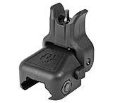 Image of Ruger Top Mounted Deployable Front Sight