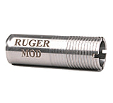 Image of Ruger Red Label Accessory Choke Tube .410 Gauge Set