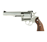 Image of Ruger Redhawk Revolver, .357 Magnum, 5.5 in barrel
