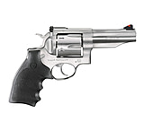 Image of Ruger Redhawk Revolver, .44 Remington Magnum, 4.2in Barrel