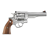 Image of Ruger Redhawk Revolver, .44 Remington Magnum, 5.5 in barrel
