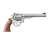 Image of Ruger Redhawk Revolver, .44 Remington Magnum, 7.5 in barrel