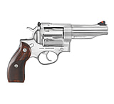 Image of Ruger Redhawk Revolver, .45 ACP, 4.2in Barrel