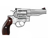 Image of Ruger Redhawk Revolver, .45 Colt, 4.2 in barrel
