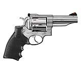 Image of Ruger Redhawk Revolver, .45 Colt, 4 in barrel