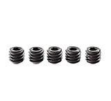 Image of Ruger M77 Scout Rifle Barrel Plug Screw