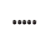 Image of Ruger Scout Rifle Barrel Plug Screw