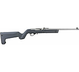 Image of Ruger 10/22 Carbine Takedown Semi-Auto Rifle, .22 Long Rifle, 16.4in Barrel
