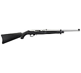 Image of Ruger 10/22 Carbine Takedown Semi-Auto Rifle, .22 Long Rifle, 18.5in Barrel