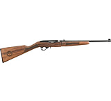 Image of Ruger 10/22 Classic VI Semi-Auto Rifle, .22 Long Rifle, 18.5in Barrel