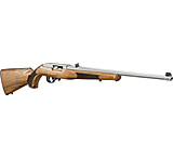 Image of Ruger 10/22 Classic VII Semi-Auto Rifle, .22 Long Rifle, 20in Barrel
