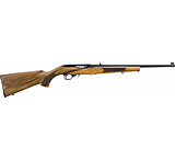 Image of Ruger 10/22 Classic VIII Semi-Auto Rifle, .22 Long Rifle, 18.5in Barrel