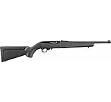 Image of Ruger 10/22 Compact Semi-Auto Rifle, .22 Long Rifle, 16.12in Barrel