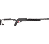 Image of Ruger 10/22 Competition Left Hand Semi-Auto Rifle, .22 Long Rifle, 16.1in Barrel