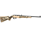 Image of Ruger 10/22 Eagle Scene Semi-Auto Rifle, .22 Long Rifle, 18.5in Barrel