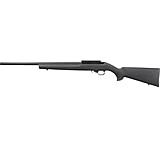 Image of Ruger 10/22 Hogue Tactical Semi-Auto Rifle, .22 Long Rifle, 20in Barrel