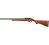 Image of Ruger 10/22 Light Varmint Target Semi-Auto Rifle, .22 Long Rifle, 20in Barrel