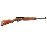Image of Ruger 10/22 M1 Carbine Semi-Auto Rifle, .22 Long Rifle, 18.5in Barrel