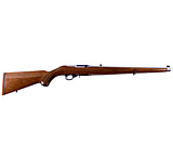 Image of Ruger 10/22 Mannlicher Semi-Auto Rifle, .22 Long Rifle, 18.5in Barrel