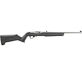 Image of Ruger 10/22 Semi-Auto Rifle, .22 Long Rifle, 18.5in Barrel