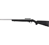 Image of Ruger 10/22 Semi-Auto Rifle, .22 Long Rifle, 20in Barrel