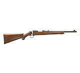 Image of Ruger 77/44 Bolt Action Rifle, .44 Remington Magnum, 18.16in Barrel