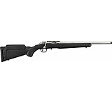 Image of Ruger American Bolt Action Rifle, .22 Long Rifle, 18in Barrel