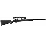 Image of Ruger American Bolt Action Rifle, .270 Winchester, 22in Barrel