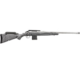 Image of Ruger American Gen II Bolt Action Rifle, .223 Remington, 20in Barrel