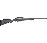 Image of Ruger American Gen II Bolt Action Rifle, .243 Winchester, 20in Barrel