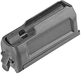 Image of Ruger Glenfield Magazine A 308 Multi-caliber 4rd Black