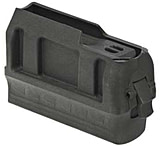 Image of Ruger Glenfield Magazine A 450bm 3rd Black