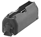 Image of Ruger Glenfield Magazine A Long Action 4rd Black