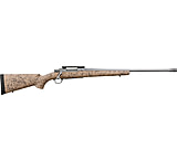 Image of Ruger Hawkeye FTW Hunter Bolt Action Rifle, 308 Win/7.62x51 NATO, 22in Barrel