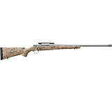 Image of Ruger Hawkeye FTW Hunter Bolt Action Rifle, .375 Ruger, 22in Barrel